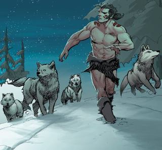Illustration for article titled Todo lo que debes saber sobre Wolverine antes de ver Logan, su tercera (y última) película